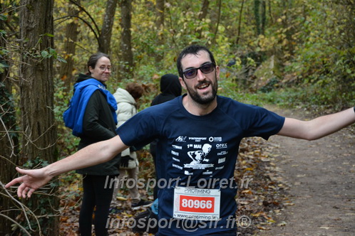 Les Foulees du Dragon 2025/FDRAGON_2025_07254.JPG